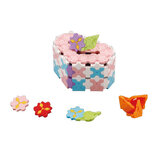 2025bs-m_17Sweet Treasures-